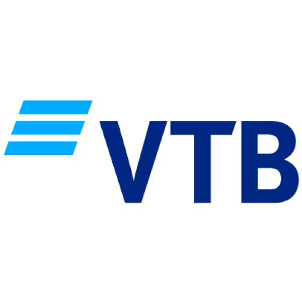 vtb logo