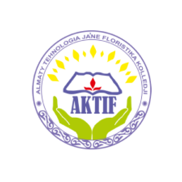 aktif logo